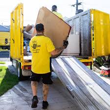 Best Mattress Disposal  in Johnson City, KS
